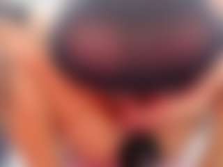 jhordananddanna's Live Sex Cam Show