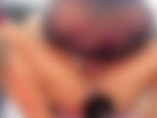 jhordananddanna's Live Sex Cam Show