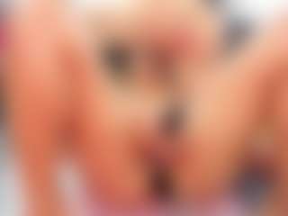jhordananddanna's Live Sex Cam Show