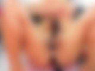 jhordananddanna's Live Sex Cam Show