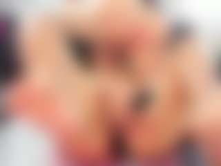 jhordananddanna's Live Sex Cam Show