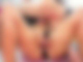 jhordananddanna's Live Sex Cam Show