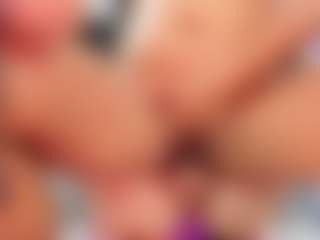 jhordananddanna's Live Sex Cam Show