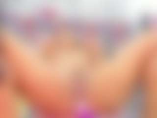 jhordananddanna's Live Sex Cam Show