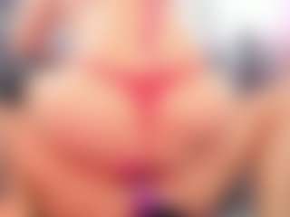 Live cam show with jhordananddanna - Fuck Machine on Uber Horny