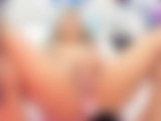 jhordananddanna's Live Sex Cam Show