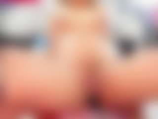 Live cam show with jhordananddanna - Neon Hair on AdultVida.com