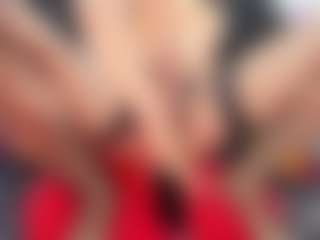 Live cam show with jhordananddanna - Neon Hair on xplaylive.com