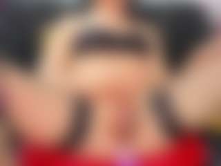 jhordananddanna's Live Sex Cam Show