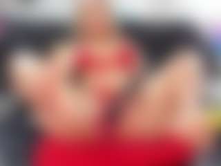 jhordananddanna's Live Sex Cam Show