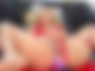 jhordananddanna's Live Sex Cam Show