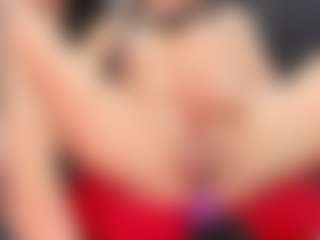 jhordananddanna's Live Sex Cam Show