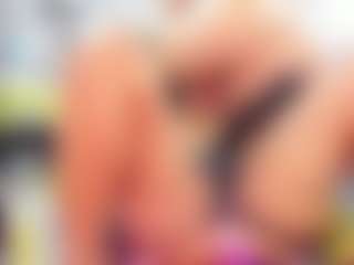 jhordananddanna's Live Sex Cam Show