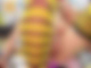 jhordananddanna's Live Sex Cam Show