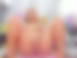 jhordananddanna's Live Sex Cam Show