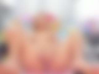 jhordananddanna's Live Sex Cam Show