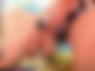 jhordananddanna's Live Sex Cam Show