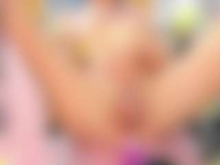 jhordananddanna's Live Sex Cam Show