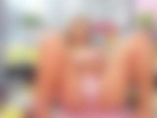 jhordananddanna's Live Sex Cam Show