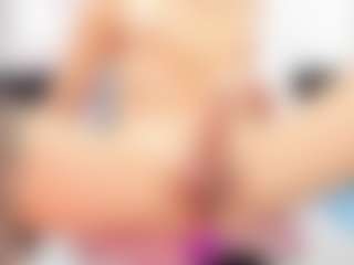 jhordananddanna's Live Sex Cam Show