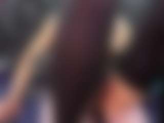 jhordananddanna's Live Sex Cam Show