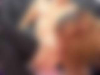 jhordananddanna's Live Sex Cam Show