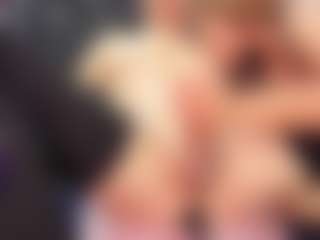 jhordananddanna's Live Sex Cam Show