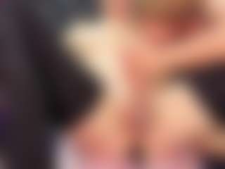 jhordananddanna's Live Sex Cam Show