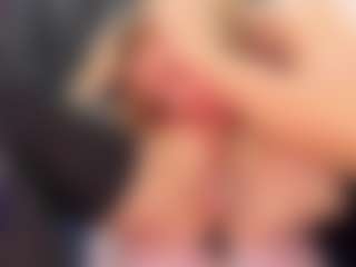 jhordananddanna's Live Sex Cam Show