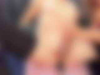 jhordananddanna's Live Sex Cam Show
