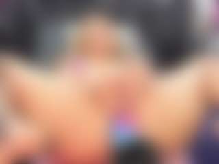 jhordananddanna's Live Sex Cam Show