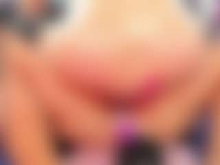 jhordananddanna's Live Sex Cam Show