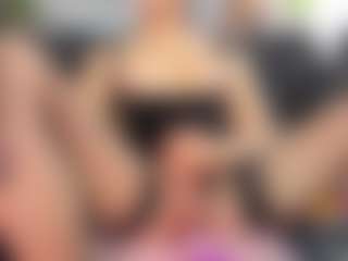 jhordananddanna's Live Sex Cam Show
