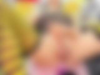 Live cam show with jhordananddanna - Double Penetration on TeamSkeetLive