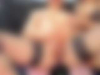 Live cam show with jhordananddanna - Facial on liverealitysex.com