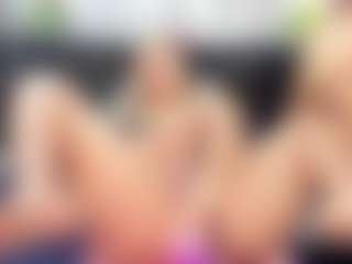 Live cam show with jhordananddanna - Spank on Mixed Magazine Live