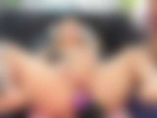 jhordananddanna's Live Sex Cam Show