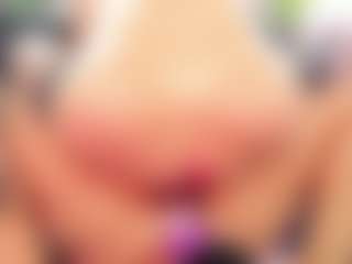 Live cam show with jhordananddanna - Neon Hair on Fling VIP Chat