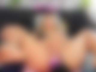 jhordananddanna's Live Sex Cam Show