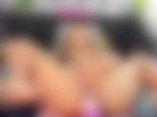 Live cam show with jhordananddanna - Asshole Curvy on Dolls Live