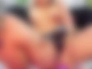 jhordananddanna's Live Sex Cam Show
