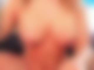 Live cam show with jhordananddanna - Strapon on Camsoda