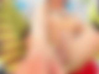 jhordananddanna's Live Sex Cam Show