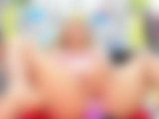 Live cam show with jhordananddanna - Fuck Machine on TeamSkeetLive