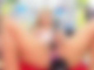 Live cam show with jhordananddanna - Fuck Machine on TeamSkeetLive