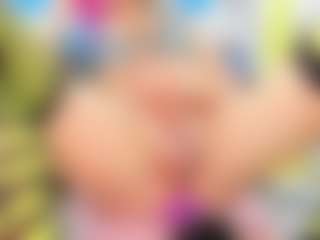 Live cam show with jhordananddanna - Strapon on Camsoda