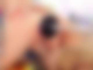 Live cam show with jhordananddanna - Strapon on Camiplay Live