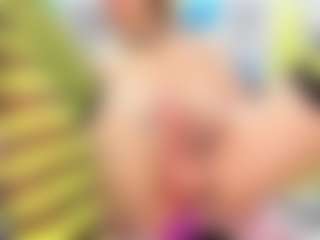 Live cam show with jhordananddanna - Facial on Camsoda Late Night