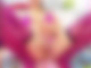 Live cam show with jhordananddanna - Facial on xfollow cams