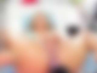 Live cam show with jhordananddanna - Neon Hair on camwithhim.com